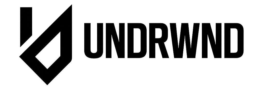 UNDRWND