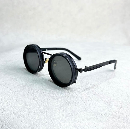 UNDRWND® Phantom Stealth Shades